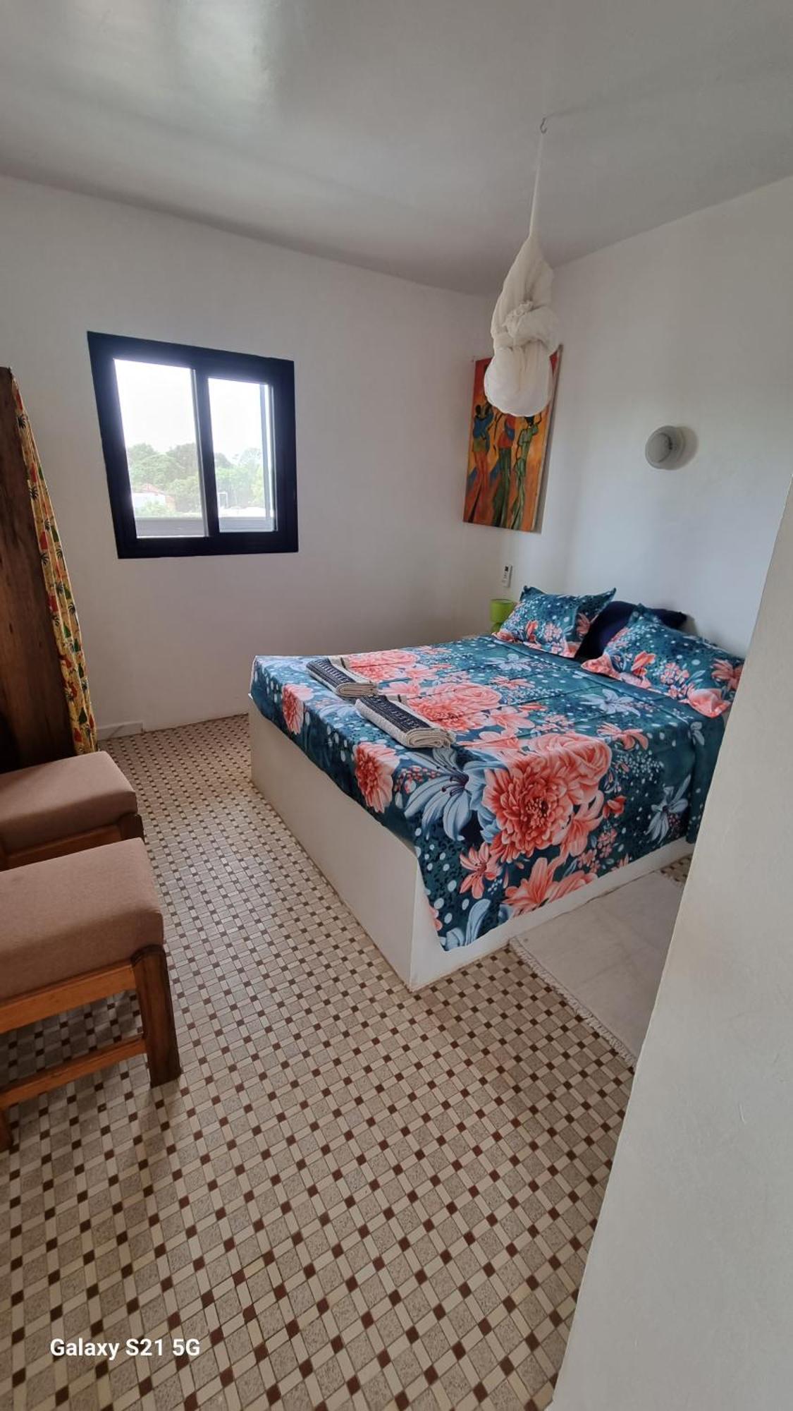 סומון Villa Les Pieux מראה חיצוני תמונה